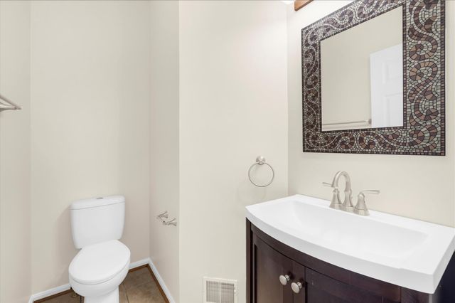 530 SAMUEL CHASE WAY, Annapolis, MD 21401