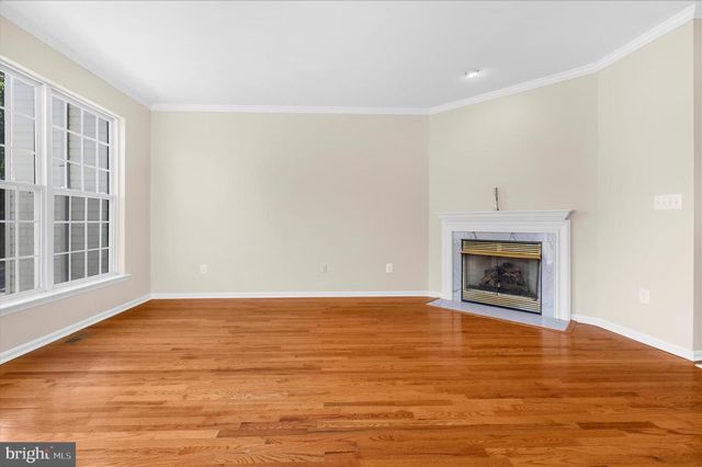 530 SAMUEL CHASE WAY, Annapolis, MD 21401