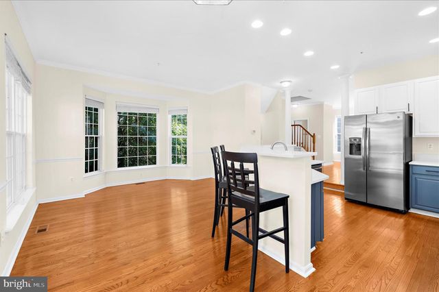 530 SAMUEL CHASE WAY, Annapolis, MD 21401