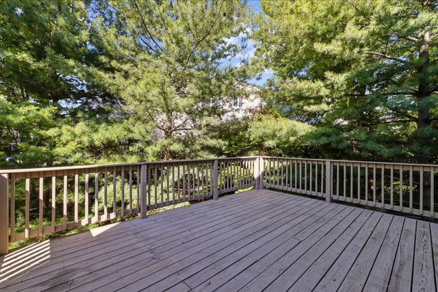 530 SAMUEL CHASE WAY, Annapolis, MD 21401