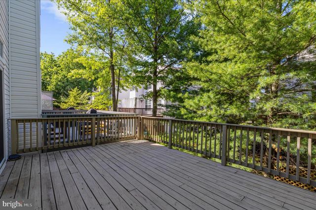 530 SAMUEL CHASE WAY, Annapolis, MD 21401