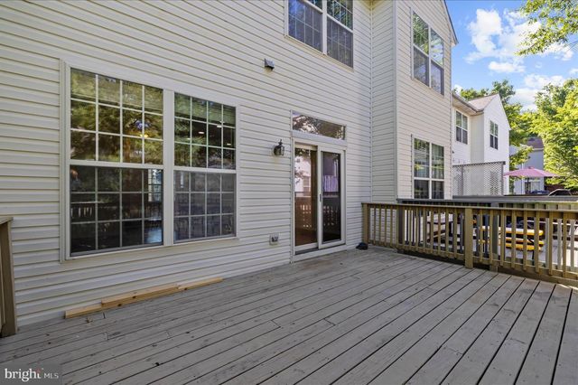 530 SAMUEL CHASE WAY, Annapolis, MD 21401