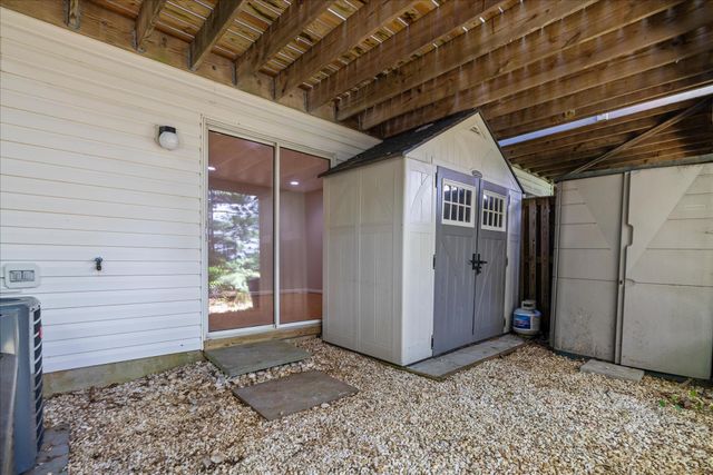 530 SAMUEL CHASE WAY, Annapolis, MD 21401
