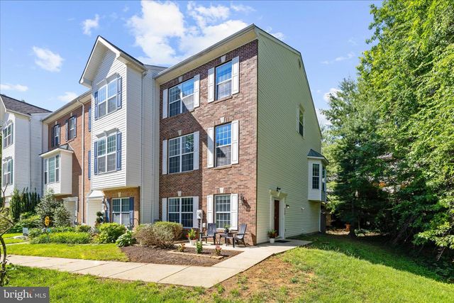 530 SAMUEL CHASE WAY, Annapolis, MD 21401