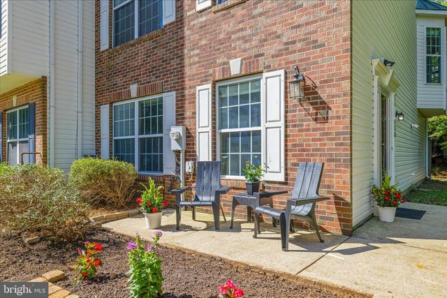 530 SAMUEL CHASE WAY, Annapolis, MD 21401