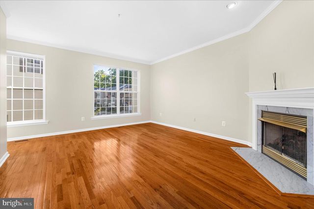 530 SAMUEL CHASE WAY, Annapolis, MD 21401