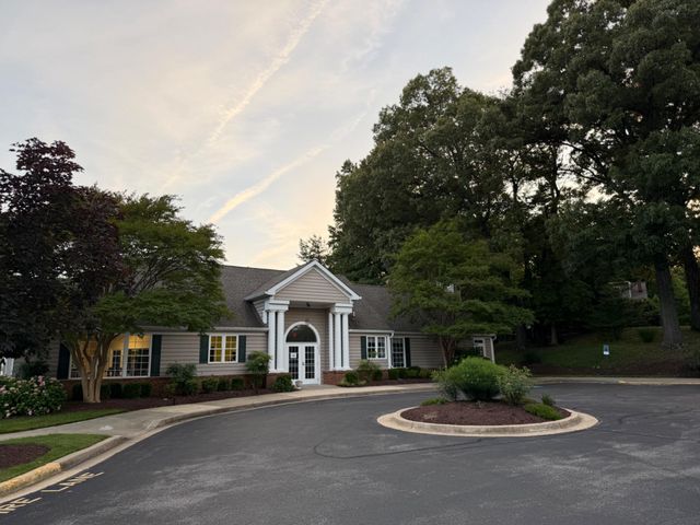 530 SAMUEL CHASE WAY, Annapolis, MD 21401