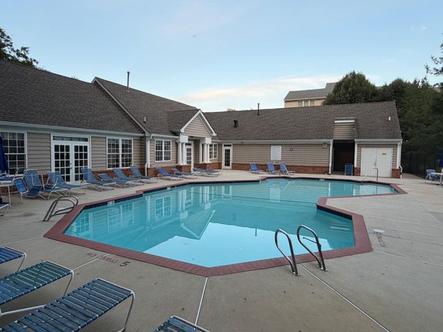 530 SAMUEL CHASE WAY, Annapolis, MD 21401