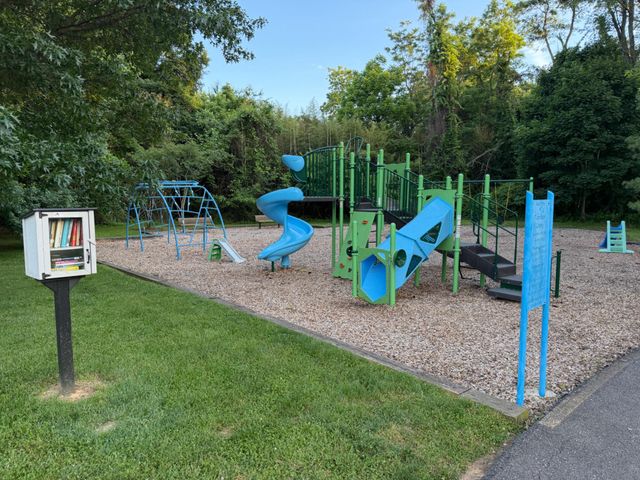 530 SAMUEL CHASE WAY, Annapolis, MD 21401