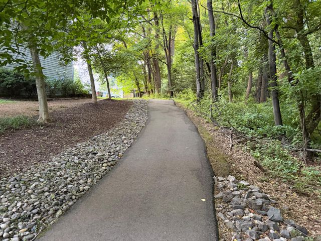 530 SAMUEL CHASE WAY, Annapolis, MD 21401