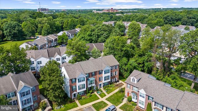 530 SAMUEL CHASE WAY, Annapolis, MD 21401