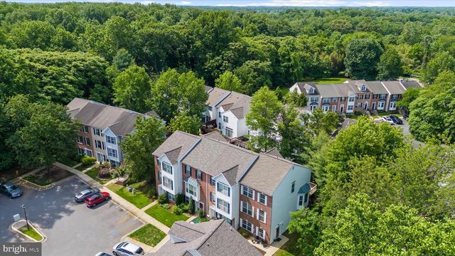 530 SAMUEL CHASE WAY, Annapolis, MD 21401