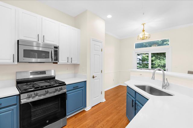 530 SAMUEL CHASE WAY, Annapolis, MD 21401