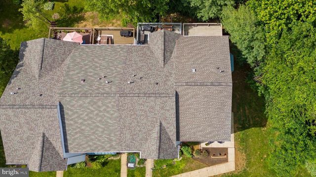 530 SAMUEL CHASE WAY, Annapolis, MD 21401