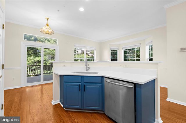 530 SAMUEL CHASE WAY, Annapolis, MD 21401