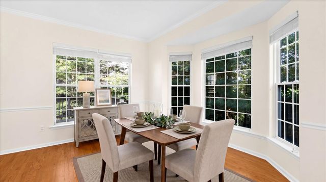 530 SAMUEL CHASE WAY, Annapolis, MD 21401