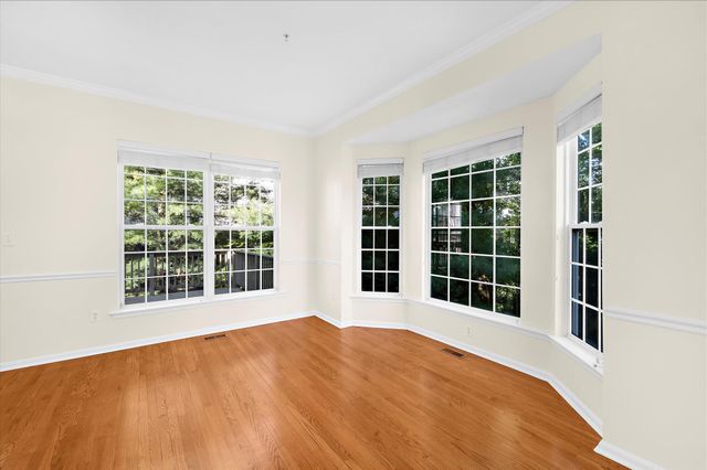 530 SAMUEL CHASE WAY, Annapolis, MD 21401