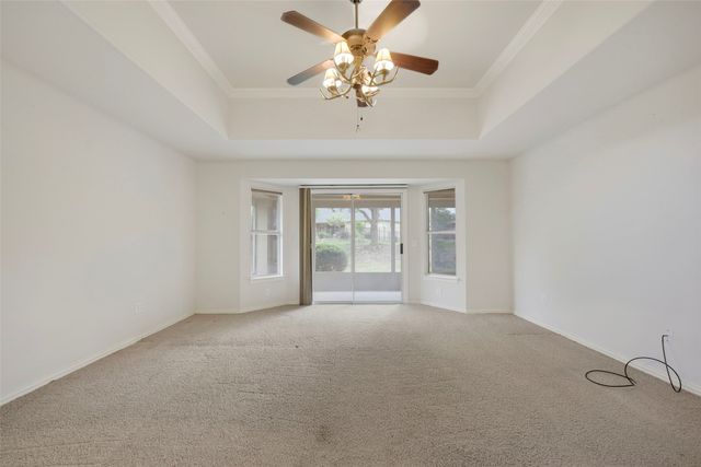 10009 Hanford Drive, Denton, TX 76207