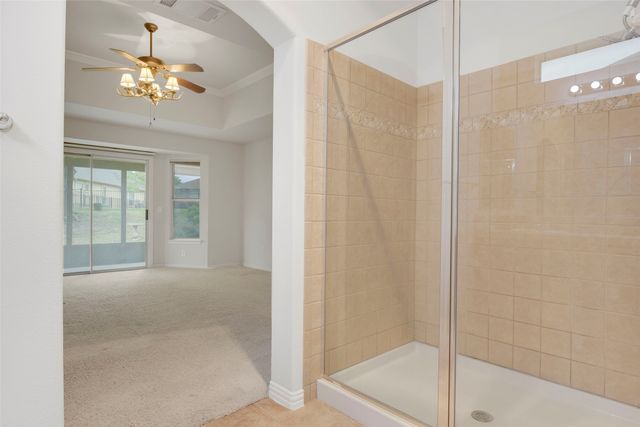 10009 Hanford Drive, Denton, TX 76207
