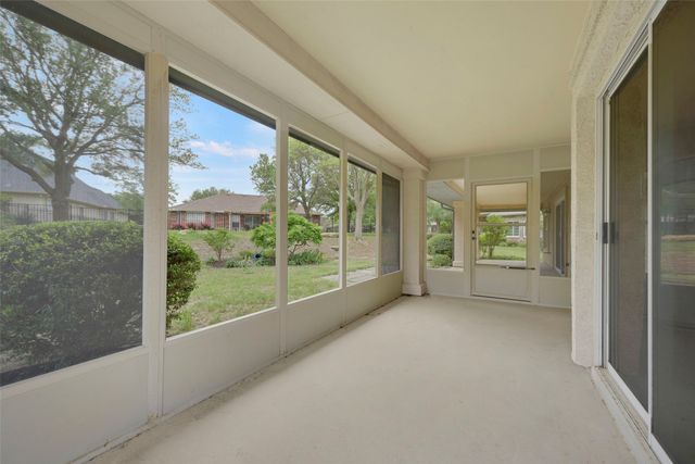10009 Hanford Drive, Denton, TX 76207