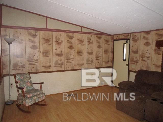 20705 Greek Cemetery Road, Robertsdale, AL 36567