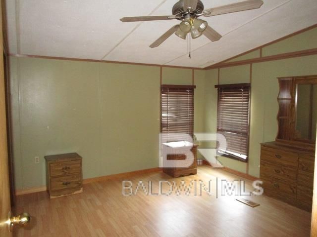 20705 Greek Cemetery Road, Robertsdale, AL 36567