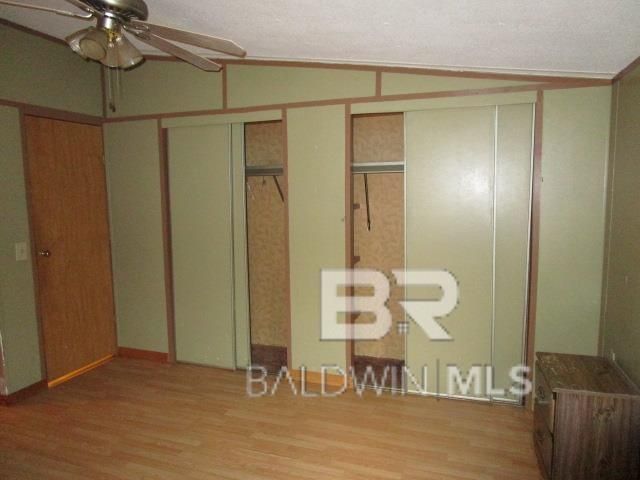 20705 Greek Cemetery Road, Robertsdale, AL 36567