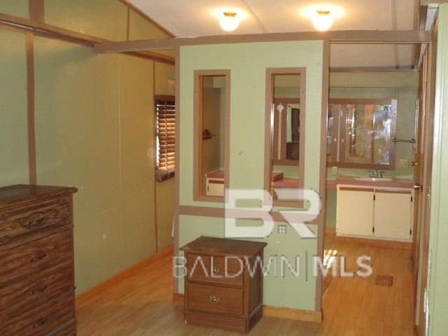 20705 Greek Cemetery Road, Robertsdale, AL 36567