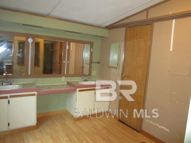 20705 Greek Cemetery Road, Robertsdale, AL 36567