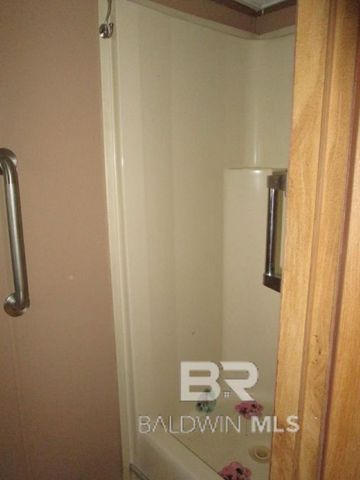 20705 Greek Cemetery Road, Robertsdale, AL 36567