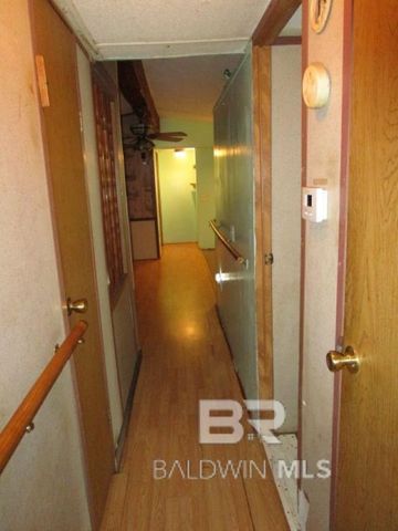 20705 Greek Cemetery Road, Robertsdale, AL 36567