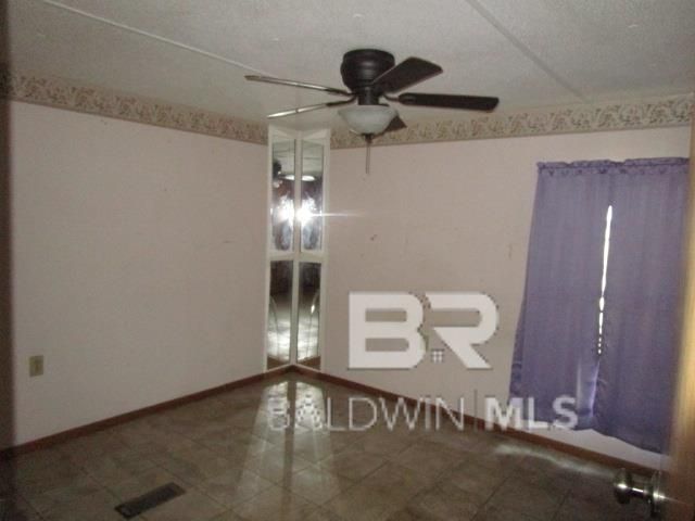 20705 Greek Cemetery Road, Robertsdale, AL 36567