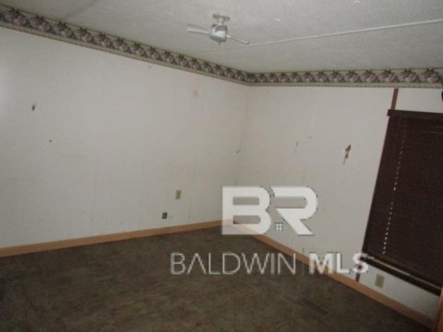 20705 Greek Cemetery Road, Robertsdale, AL 36567