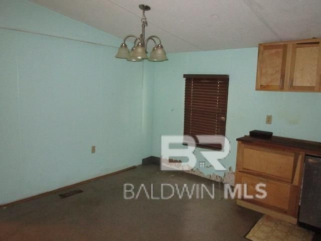 20705 Greek Cemetery Road, Robertsdale, AL 36567