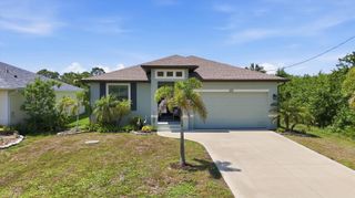 233 BAYTREE DRIVE, Rotonda West, FL 33947