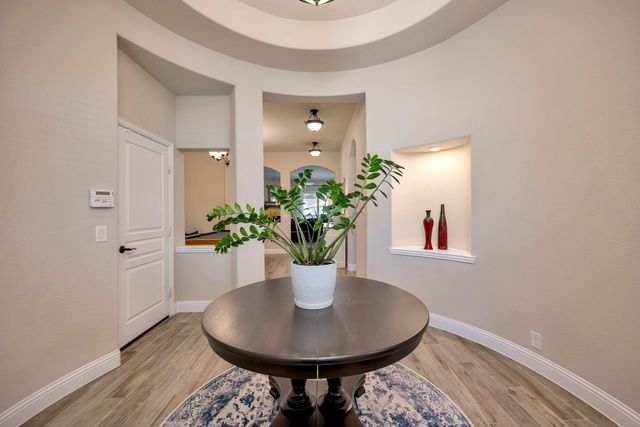 1102 Alderwood Drive, Justin, TX 76247