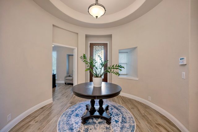 1102 Alderwood Drive, Justin, TX 76247