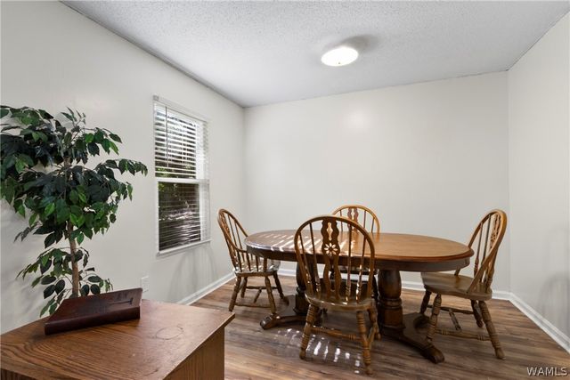 17722 Buckhorn, Northport, AL 35475