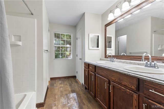 17722 Buckhorn, Northport, AL 35475