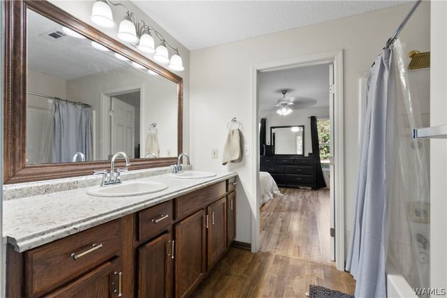17722 Buckhorn, Northport, AL 35475