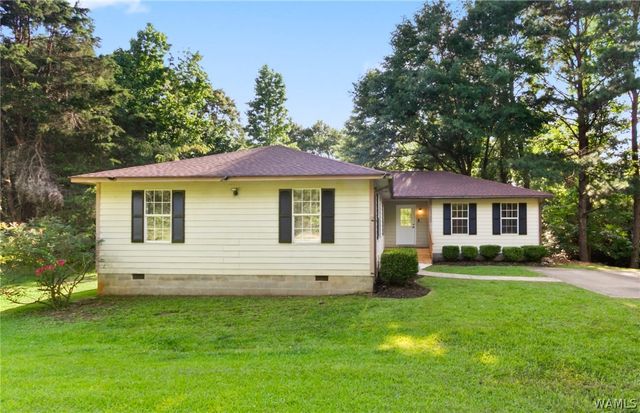 17722 Buckhorn, Northport, AL 35475