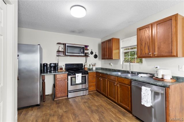 17722 Buckhorn, Northport, AL 35475
