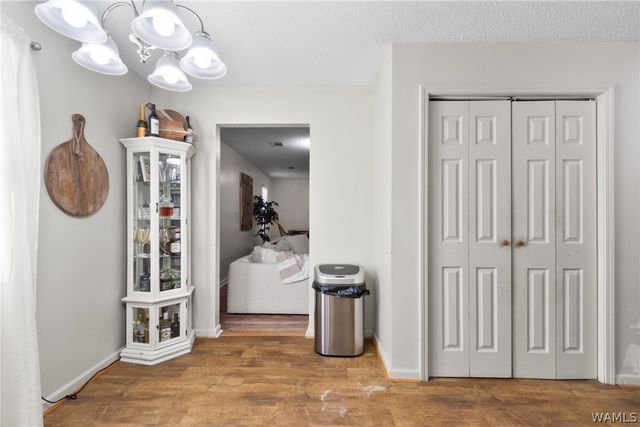 17722 Buckhorn, Northport, AL 35475