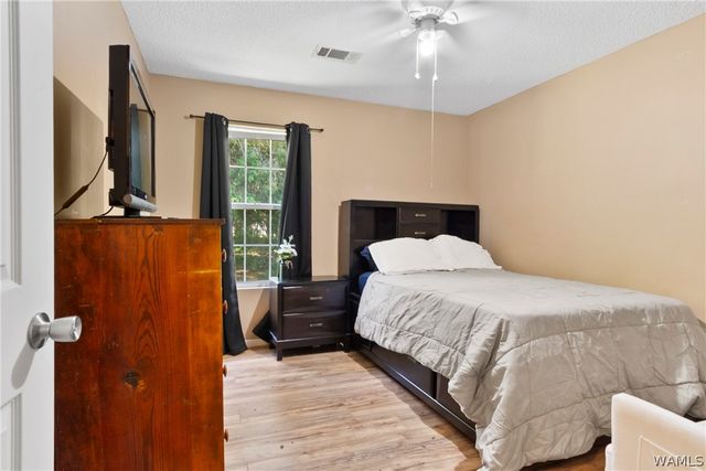 17722 Buckhorn, Northport, AL 35475