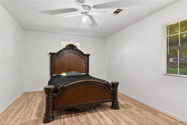 17722 Buckhorn, Northport, AL 35475