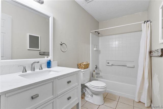17722 Buckhorn, Northport, AL 35475