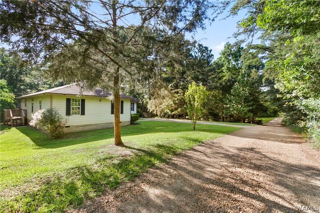 17722 Buckhorn, Northport, AL 35475