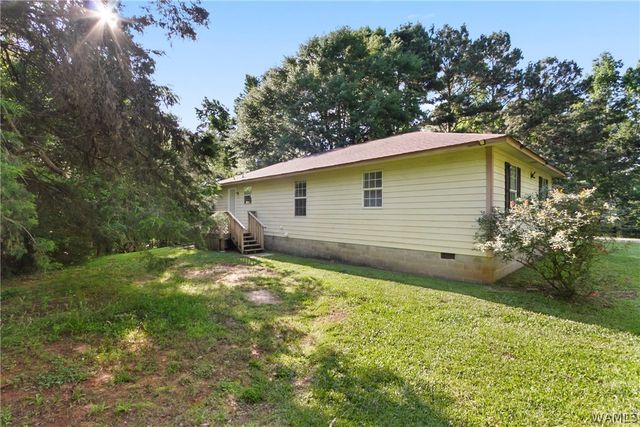 17722 Buckhorn, Northport, AL 35475