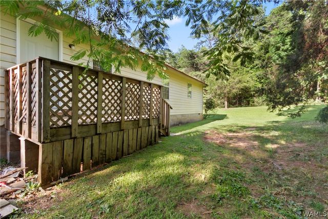 17722 Buckhorn, Northport, AL 35475