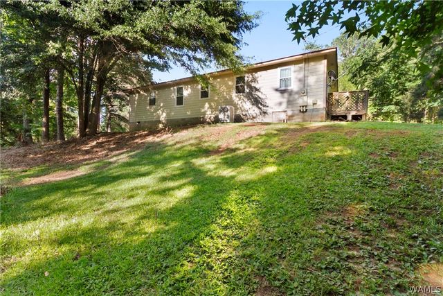 17722 Buckhorn, Northport, AL 35475
